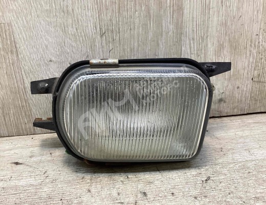 Фара противотуманная правая Mercedes C (W203) 2000-2004  Mercedes C C (W203) 2000-2004
