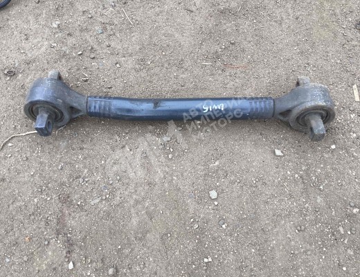 Тяга реактивная Iveco Stralis I 2002-2012  Iveco Stralis Stralis I 2002-2012