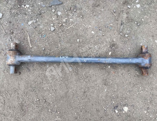 Тяга реактивная DAF (LF45) II 2006-2013  DAF LF (LF45) II 2006-2013