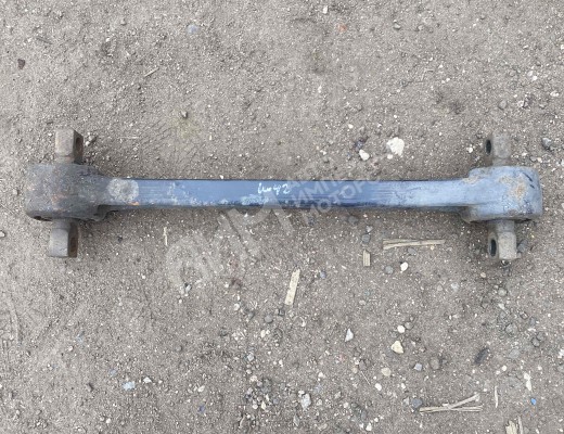 Тяга реактивная MAN TGS I 2007-2020  MAN TGS TGS I 2007-2020