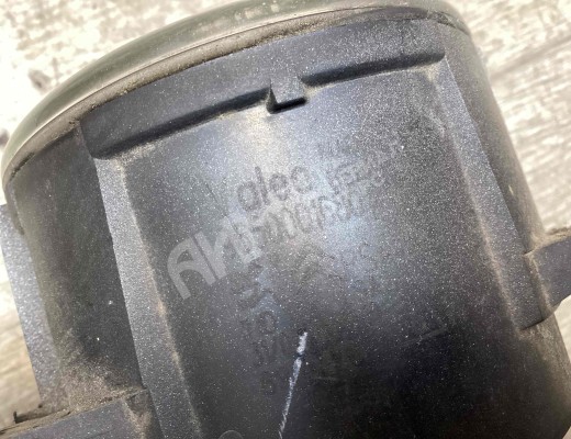 Фара противотуманная правая Citroen X. Picasso (N68) 1999-2010  Citroen Xsara Picasso X. Picasso (N68) 1999-2010