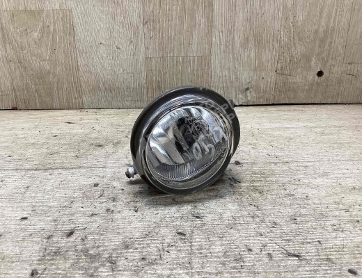 Фара противотуманная левая Mazda 5 I (CR) 2005-2010  Mazda 5 5 I (CR) 2005-2010