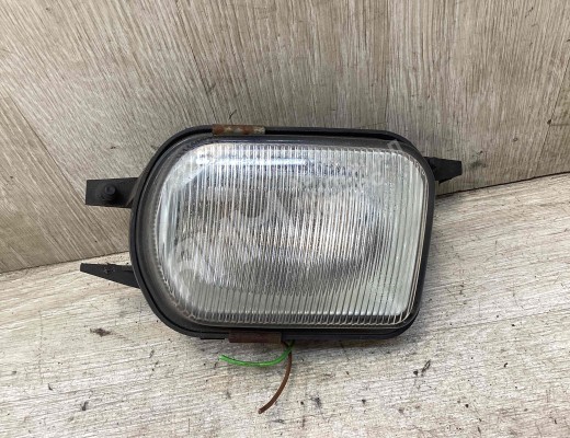 Фара противотуманная правая Mercedes C (W203) 2000-2004  Mercedes C C (W203) 2000-2004