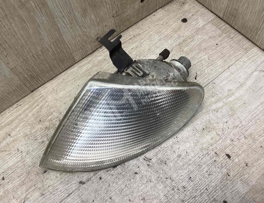 Поворотник левый Seat Alhambra I (7M) 1996-2000  Seat Alhambra Alhambra I (7M) 1996-2000