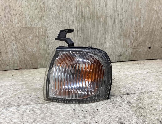 Поворотник левый Suzuki Baleno I 1995-2002  Suzuki Baleno Baleno I 1995-2002