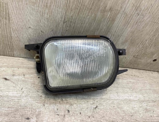 Фара противотуманная левая Mercedes C (W203) 2000-2004  Mercedes C C (W203) 2000-2004