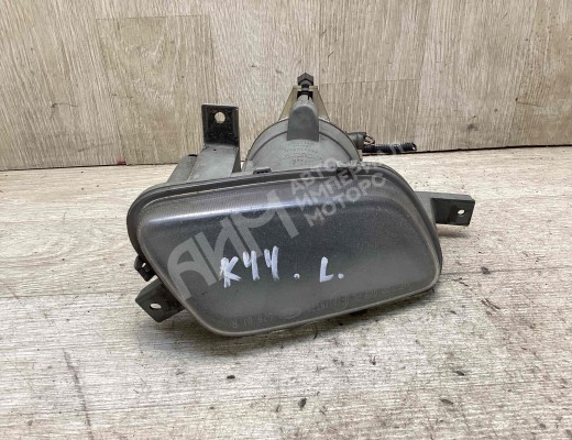 Фара противотуманная правая Volvo V70 II (SW) 2000-2008  Volvo V70 V70 II (SW) 2000-2008