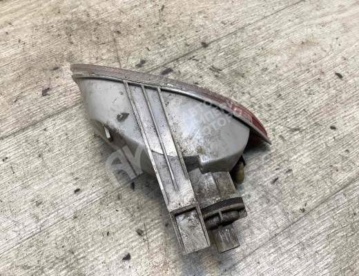 Фонарь задний правый Ford Focus I 2001-2005 рестайлинг  Ford Focus Focus I 2001-2005 рестайлинг