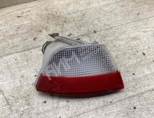 Фонарь задний правый Ford Focus I 2001-2005 рестайлинг  Ford Focus Focus I 2001-2005 рестайлинг