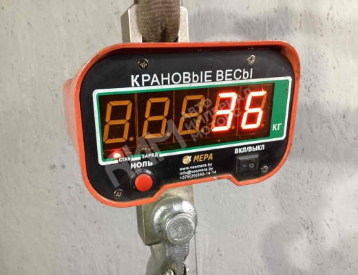 КПП механическая (МКПП) 5-ступенчатая Renault Megane II 2002-2006  Renault Megane Megane II 2002-2006