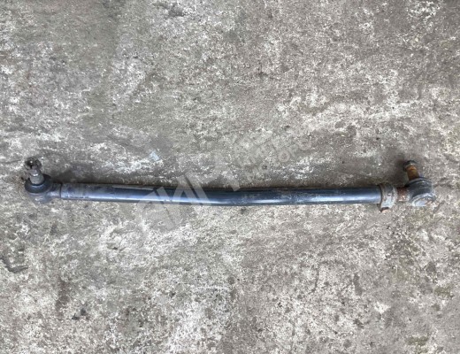 Тяга рулевая Iveco Eurocargo I 1991-2002  Iveco Eurocargo Eurocargo I 1991-2002