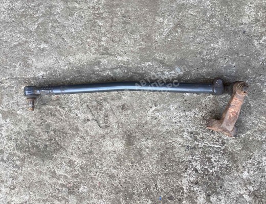 Тяга рулевая Iveco Eurocargo III 2008-2015  Iveco Eurocargo Eurocargo III 2008-2015