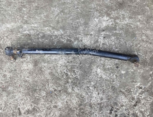 Тяга рулевая MAN TGS I 2007-2020  MAN TGS TGS I 2007-2020