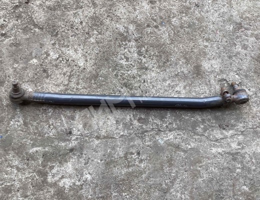 Тяга рулевая Iveco Eurocargo III 2008-2015  Iveco Eurocargo Eurocargo III 2008-2015