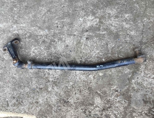 Тяга рулевая MAN TGS I 2007-2020  MAN TGS TGS I 2007-2020