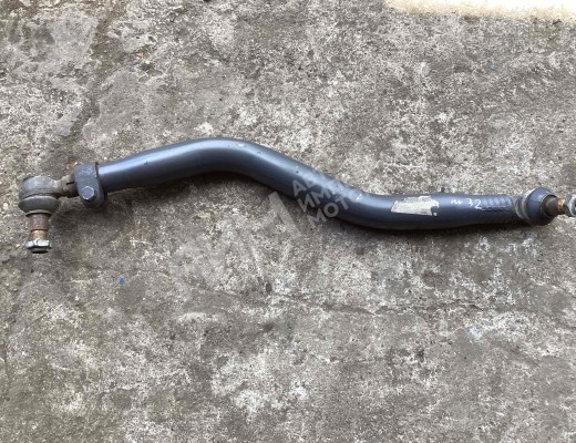 Тяга рулевая Renault Premium II 2006-2013  Renault Premium Premium II 2006-2013