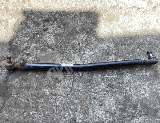 Тяга рулевая MAN TGL I 2005-2020  MAN TGL TGL I 2005-2020