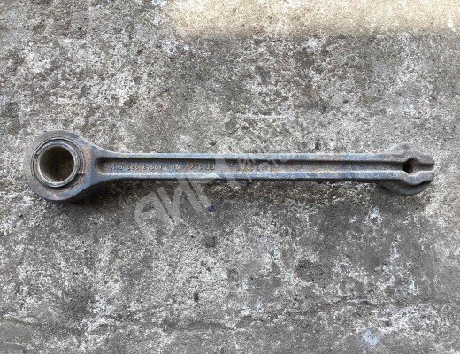 Стойка стабилизатора передняя Mercedes Axor 2001-н.в.  Mercedes Axor Axor 2001-н.в.