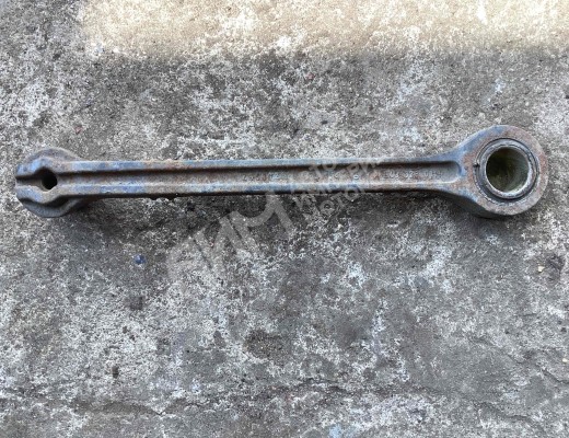 Стойка стабилизатора передняя Mercedes Axor 2001-н.в.  Mercedes Axor Axor 2001-н.в.