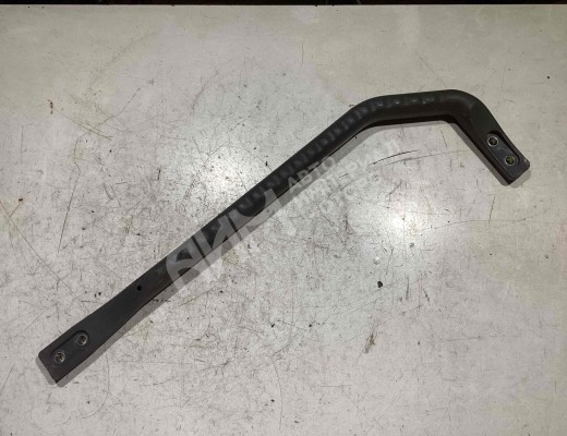 Поручень Iveco Eurocargo II 2003-2008  Iveco Eurocargo Eurocargo II 2003-2008