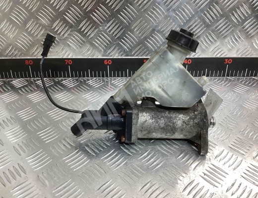 Цилиндр сцепления главный Iveco Eurocargo II 2003-2008  Iveco Eurocargo Eurocargo II 2003-2008