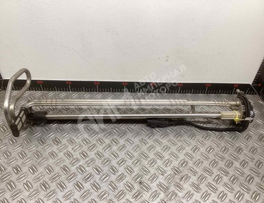 Датчик уровня топлива Renault Premium II 2006-2013  Renault Premium Premium II 2006-2013