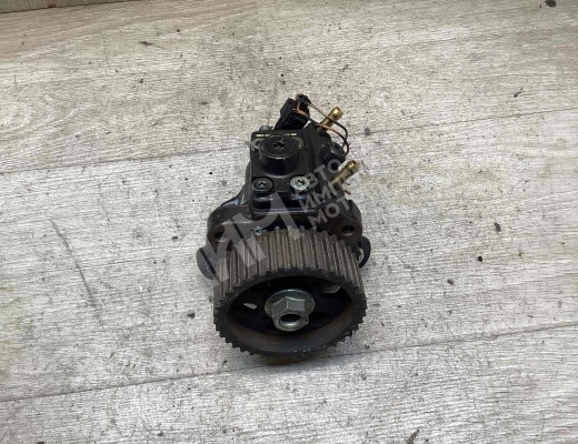 ТНВД Opel Vectra C 2002-2005  Opel Vectra Vectra C 2002-2005