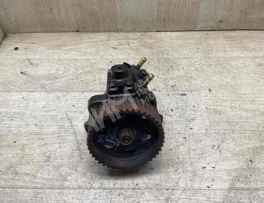 ТНВД Opel Zafira B 2005-2008  Opel Zafira Zafira B 2005-2008