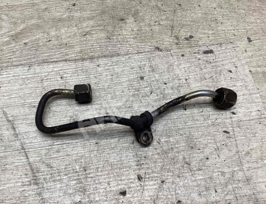 Трубка ТНВД Volkswagen Caddy III (2K) 2010-2015 рестайлинг  Volkswagen Caddy Caddy III (2K) 2010-2015 рестайлинг