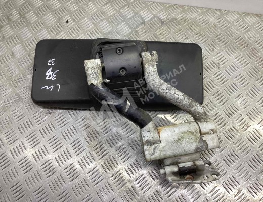 Зеркало наружное левое Volvo FH I 1993-2001  Volvo FH FH I 1993-2001