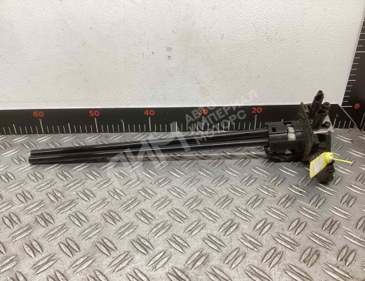 Топливозаборник Mercedes Axor 2001-н.в.  Mercedes Axor Axor 2001-н.в.