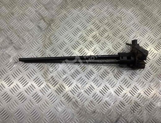 Топливозаборник Mercedes Axor 2001-н.в.  Mercedes Axor Axor 2001-н.в.