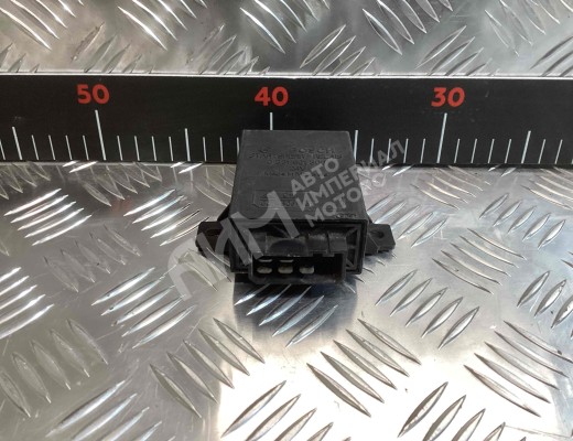 Иммобилайзер Mercedes Citaro (O530) 1997-2007  Mercedes Citaro Citaro (O530) 1997-2007