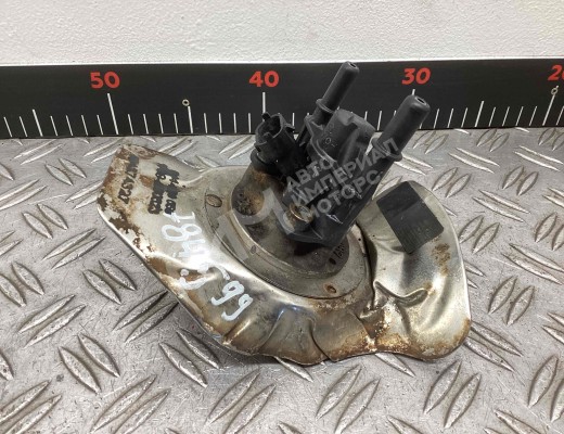 Форсунка Adblue Iveco Stralis I 2002-2012  Iveco Stralis Stralis I 2002-2012