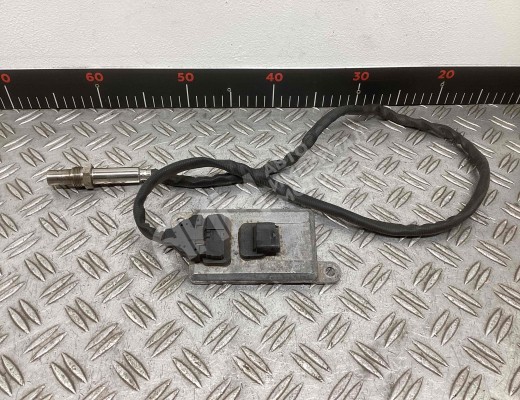 Датчик NOx Iveco Eurocargo III 2008-2015  Iveco Eurocargo Eurocargo III 2008-2015