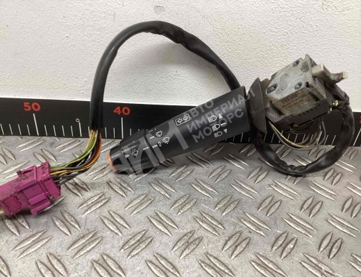 Переключатель дворников Setra S315 (NF) 1996-2006  Setra S S315 (NF) 1996-2006