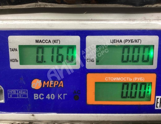 Накладка декоративная на торпедо MAN TGS I 2007-2020  MAN TGS TGS I 2007-2020