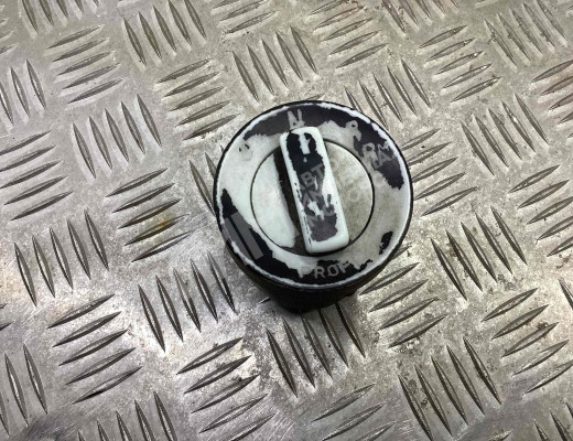 Селектор АКПП MAN TGS I 2007-2020  MAN TGS TGS I 2007-2020