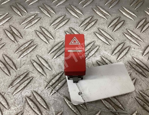 Кнопка аварийной сигнализации MAN TGS I 2007-2020  MAN TGS TGS I 2007-2020