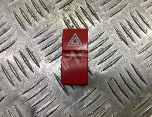 Кнопка аварийной сигнализации MAN TGS I 2007-2020  MAN TGS TGS I 2007-2020