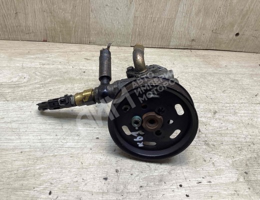 Насос гидроусилителя руля Volkswagen Golf IV (1J) 1997-2004  Volkswagen Golf Golf IV (1J) 1997-2004