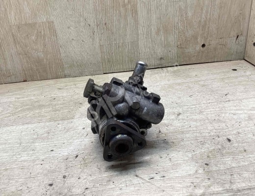 Насос гидроусилителя руля Audi A4 B6 (8EC, 8E5) 2000-2004  Audi A4 A4 B6 (8EC, 8E5) 2000-2004