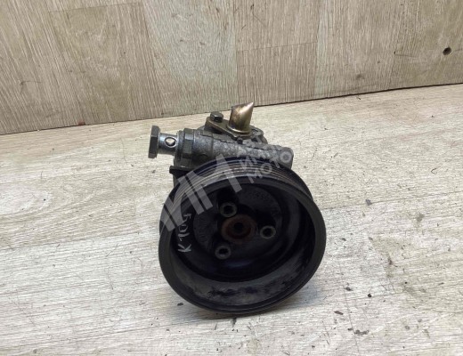 Насос гидроусилителя руля Volkswagen Golf IV (1J) 1997-2004  Volkswagen Golf Golf IV (1J) 1997-2004
