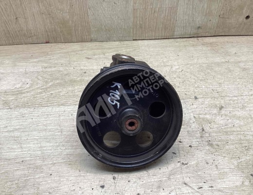 Насос гидроусилителя руля Ford Mondeo III 2000-2003  Ford Mondeo Mondeo III 2000-2003