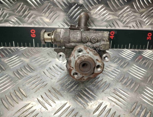 Насос гидроусилителя руля Volkswagen Golf IV (1J) 1997-2004  Volkswagen Golf Golf IV (1J) 1997-2004