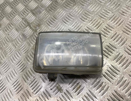 Фонарь противотуманный правый Iveco Eurocargo III 2008-2015  Iveco Eurocargo Eurocargo III 2008-2015