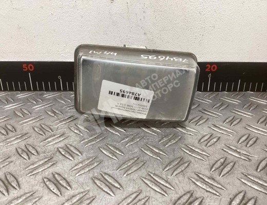 Фонарь противотуманный правый Iveco Eurocargo III 2008-2015  Iveco Eurocargo Eurocargo III 2008-2015