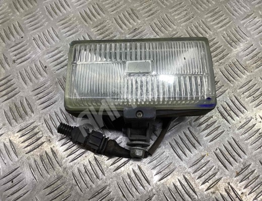 Фонарь противотуманный правый Mercedes Citaro (O530) 1997-2007  Mercedes Citaro Citaro (O530) 1997-2007