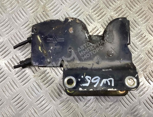 Замок кабины MAN TGL I 2005-2020  MAN TGL TGL I 2005-2020