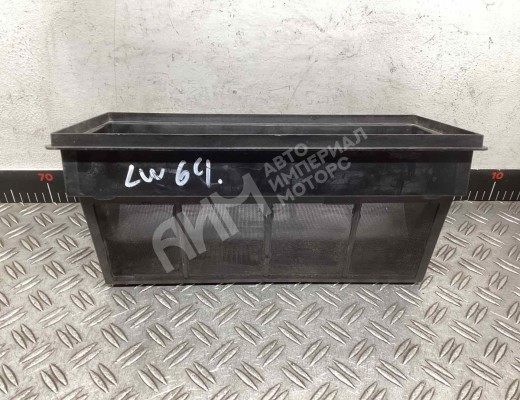 Корпус салонного фильтра MAN L2000 1994-2002  MAN L2000 L2000 1994-2002
